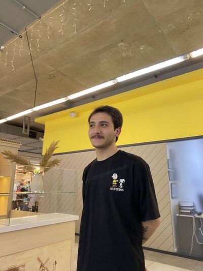  Bohnice,   Gio, 25 ,   ,   