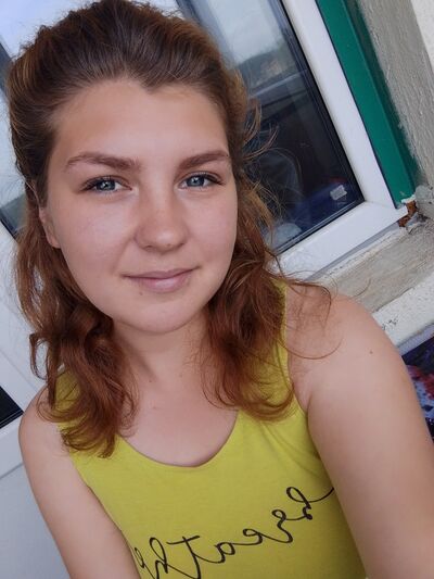  ,   , 21 ,   c 