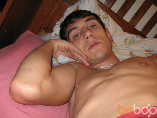  ,   SANYA JA, 34 ,     , c 