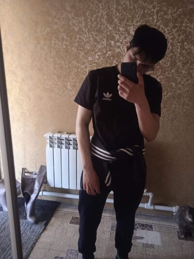  ,   , 22 ,     , c , 