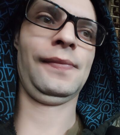  ,   , 44 ,   ,   , c 