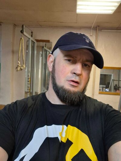  ,   , 40 ,   ,   