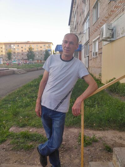  ,   , 51 ,   ,   , c 