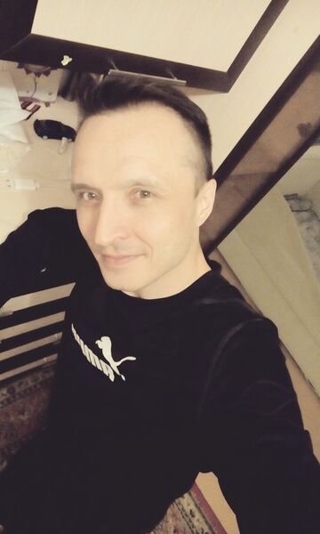   ,   Rus, 40 ,   ,   , c 