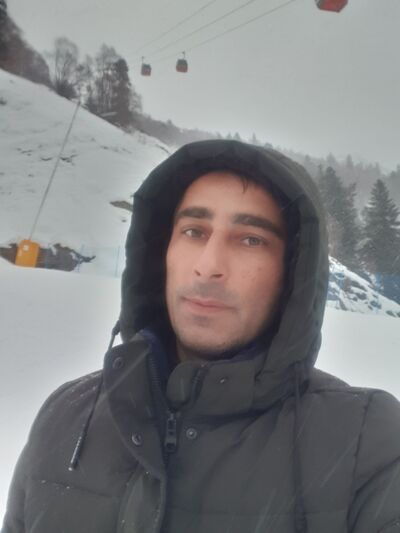  ,   , 37 ,   , 