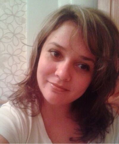  -,   , 44 ,   