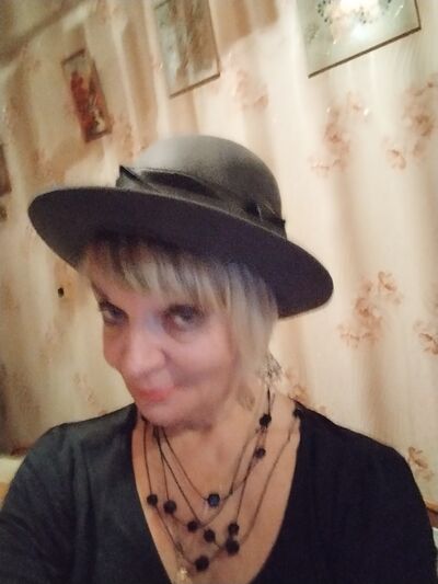  ,   , 55 ,  