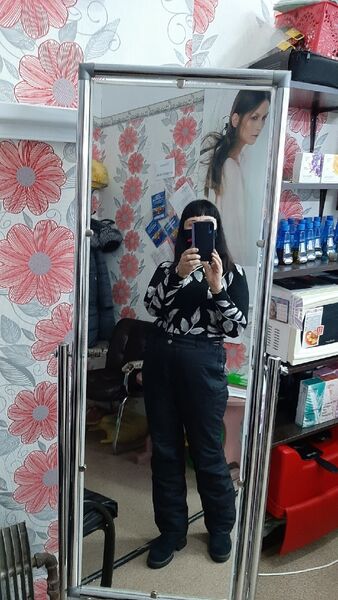  -,   , 63 ,   ,   , c , 