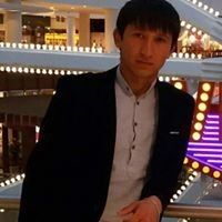  ,   FURQAT, 34 ,     , c 