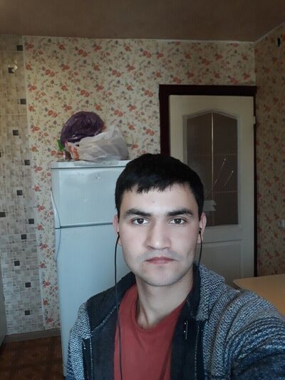  ,   , 30 ,   ,   , 