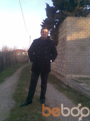  ,   Ilham, 45 ,   