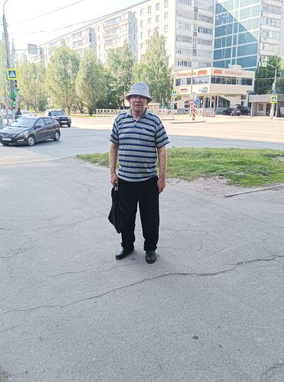  ,   , 72 ,   