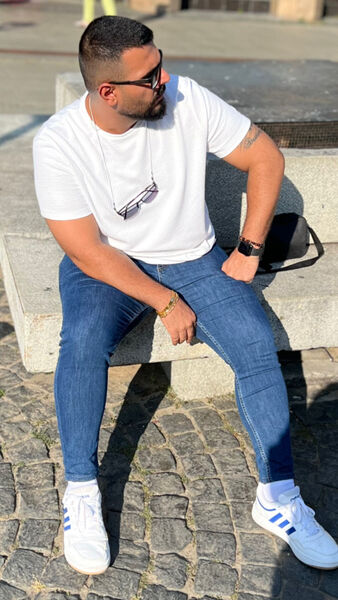  ,   Alhasan, 29 ,   ,   , c , 