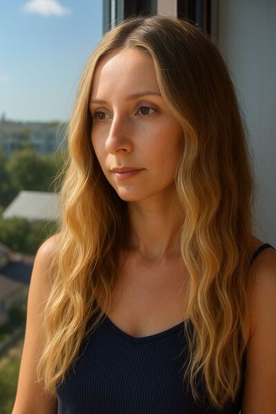  ,   , 39 ,   ,   , c , 