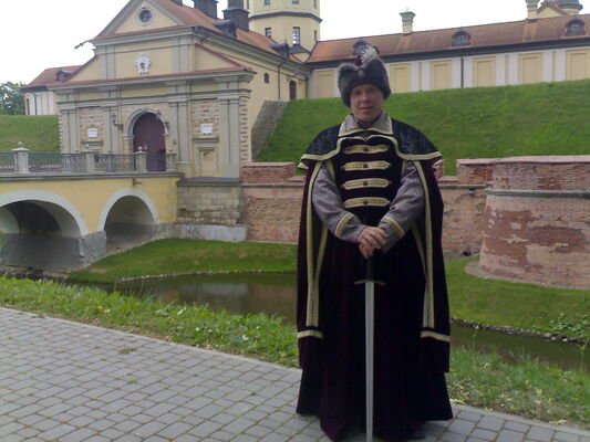  ,   , 45 ,   ,   , c 