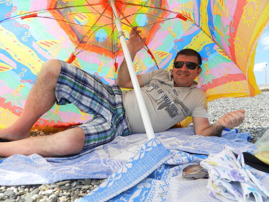  ,   , 60 ,   ,   , c 