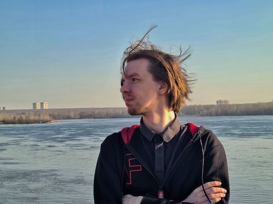  ,   Ioann, 24 ,   ,   , c 