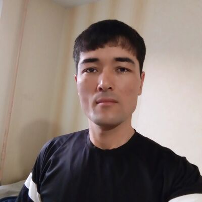  ,   Merdan, 32 ,   ,   