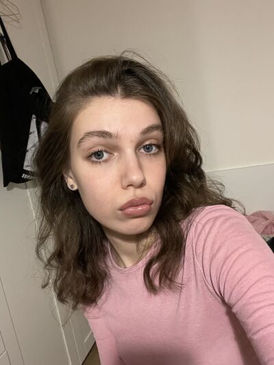  ,   , 21 ,     , c , 