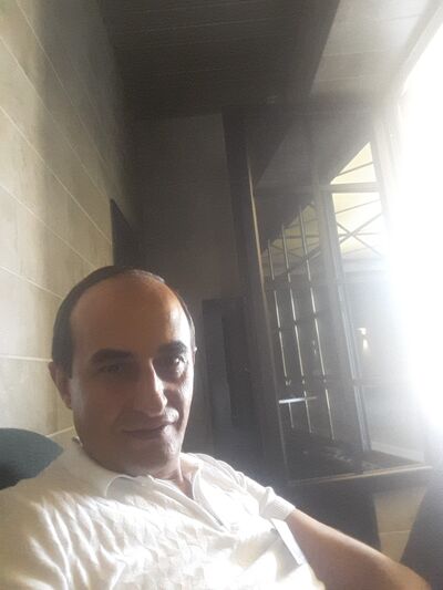  ,   Armen, 45 ,   ,   , c 