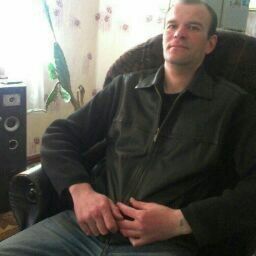  ,   , 47 ,   
