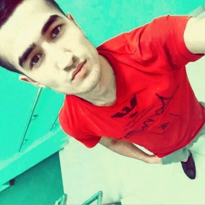  -,   Sultanov, 26 ,   ,   , c 