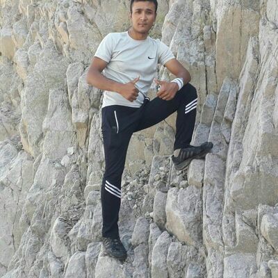  ,   SOHIB, 32 ,   ,   , c 