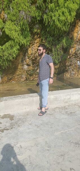  ,   , 35 ,     