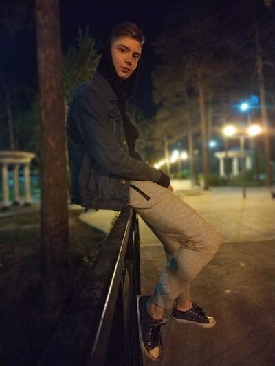  -,   , 23 ,  