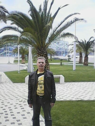  ,   , 54 ,   , c 