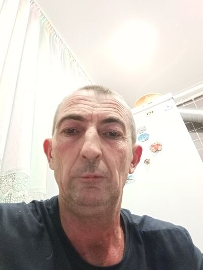  ,   , 42 ,     , c , 