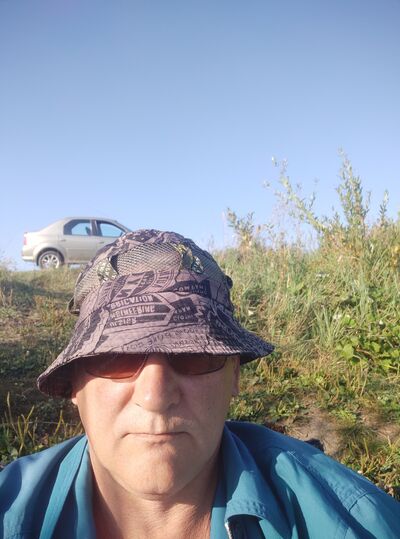  ,   , 54 ,   ,   