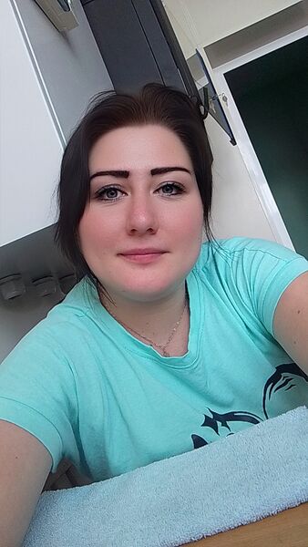  ,   , 27 ,   c 
