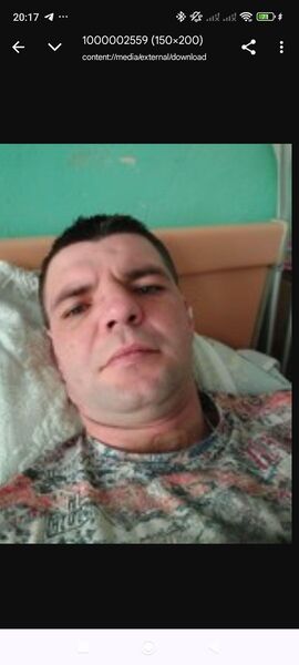  ,   YERMAK, 35 ,   ,   