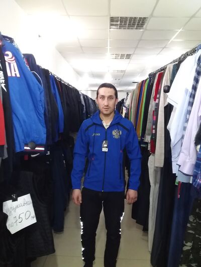  ,   Azamat, 28 ,   ,   