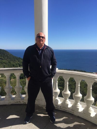  ,   Igor, 60 ,   c 
