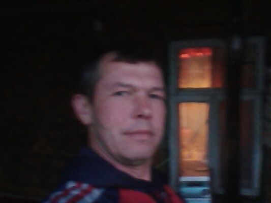  ,   , 49 ,   