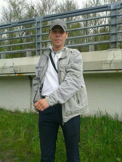  -,   , 44 ,   ,   , c 