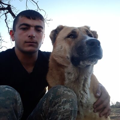  ,   Hovhannes, 27 ,   ,   , c 