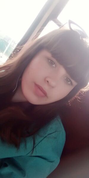   ,   , 21 ,   c 