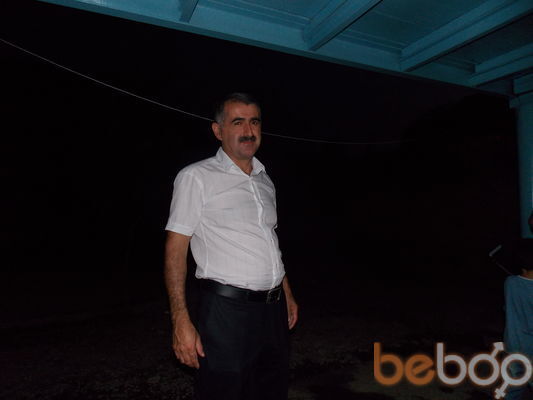  ,   TALISBALASI, 56 ,     , c 