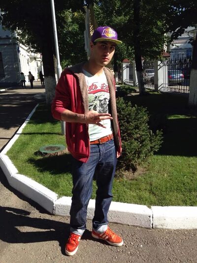  ,   , 33 ,   ,   , c , 