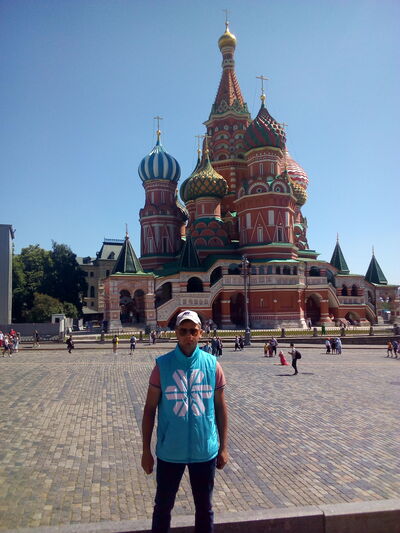  ,   Ilya, 26 ,   ,   