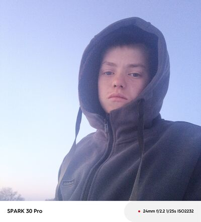  -,   , 19 ,   ,   
