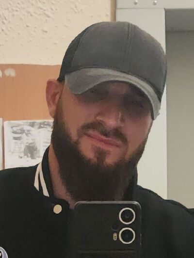  Ferdinand,   , 38 ,   ,   