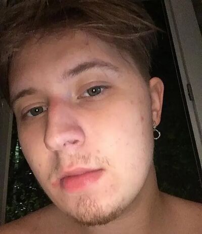  ,   Egor, 26 ,   ,   , 