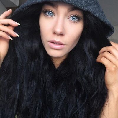  ,   Elena, 30 ,   ,   , c 