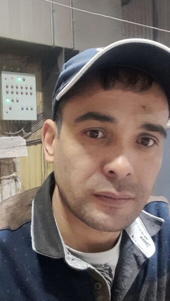  ,   KXAN, 35 ,   ,   