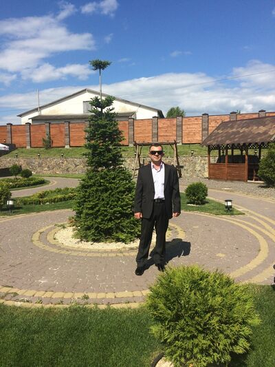  Warszawa,   Vovan, 48 ,   