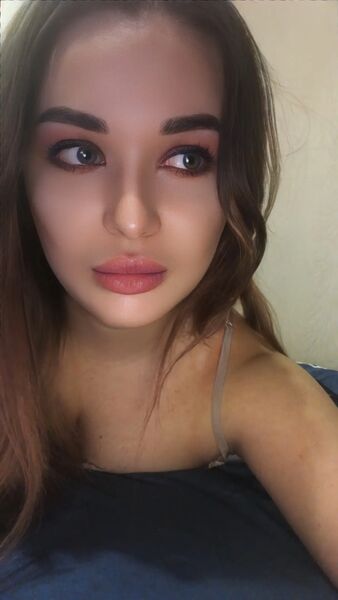  -,   , 23 ,   ,   
